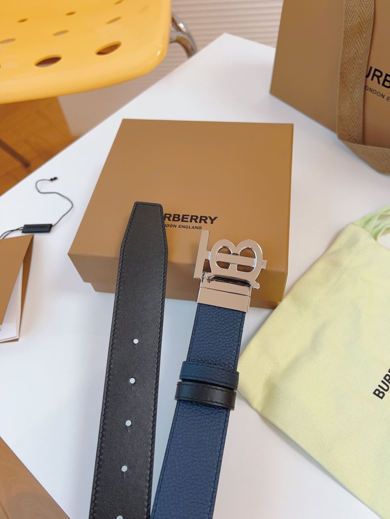 Bv*b*rry belts